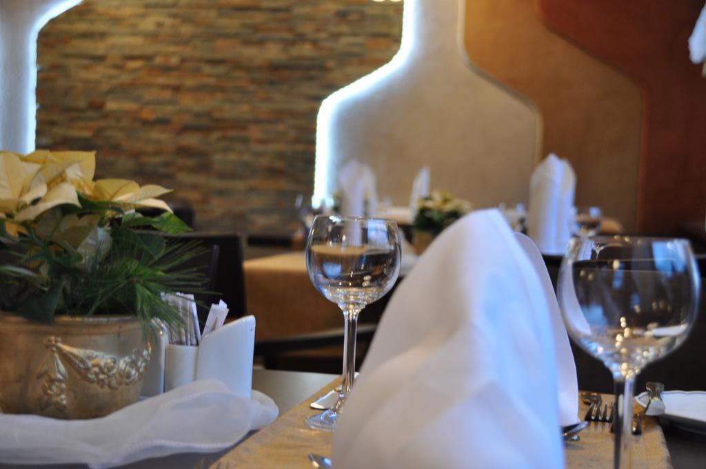 Hotel Am Bruchsee Heppenheim  ภายนอก รูปภาพ